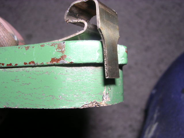 DSCN2346.JPG