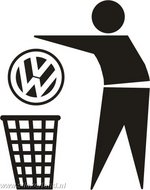 VW vuilnisbak.jpg